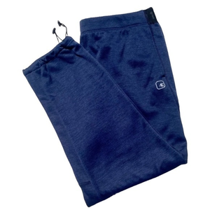 AND1 NWOT Performance fleece lined joggers Size XXL‎